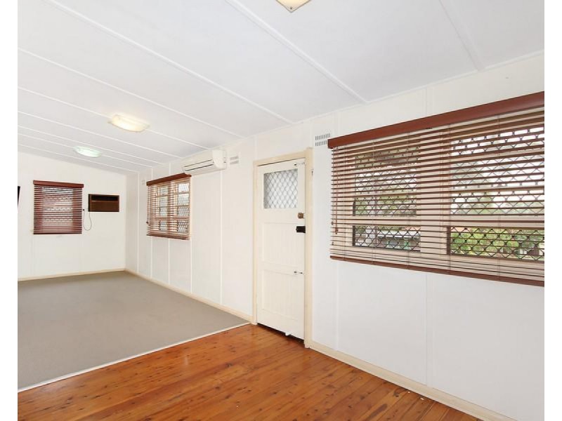 1 Charlotte Street, Merrylands NSW 2160